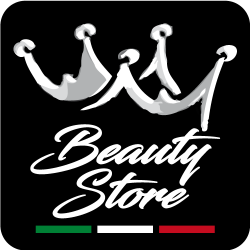 Beauty Store App